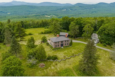 564 Mosher Hill Road, Farmington, ME 04938 - Photo 100
