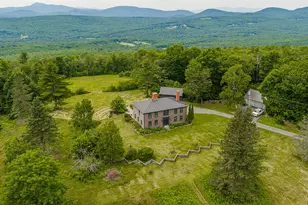 564 Mosher Hill Rd, Farmington, ME 04938 - Photo 100