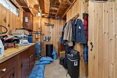564 Mosher Hill Road, Farmington, ME 04938 - Photo 60