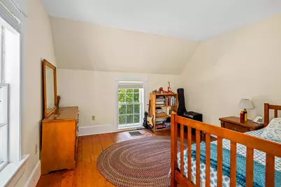 125 Russell Avenue, Rockport, ME 04856 - Photo 24