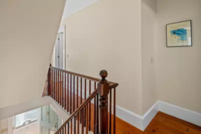 125 Russell Avenue, Rockport, ME 04856 - Photo 14