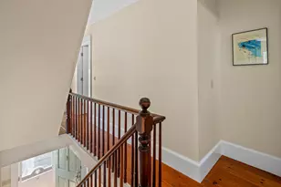 125 Russell Ave, Rockport, ME 04856 - Photo 14