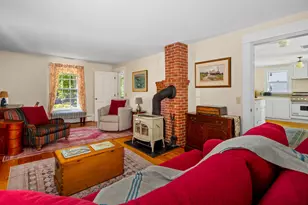 125 Russell Ave, Rockport, ME 04856 - Photo 10