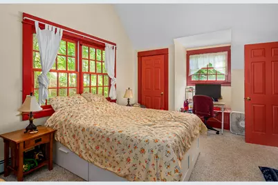 125 Russell Avenue, Rockport, ME 04856 - Photo 36