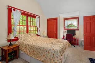 125 Russell Ave, Rockport, ME 04856 - Photo 36