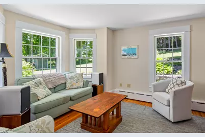 125 Russell Avenue, Rockport, ME 04856 - Photo 12