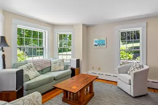 125 Russell Ave, Rockport, ME 04856 - Photo 12
