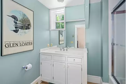 125 Russell Avenue, Rockport, ME 04856 - Photo 22