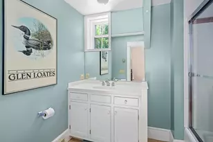 125 Russell Ave, Rockport, ME 04856 - Photo 22