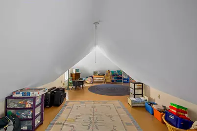 125 Russell Avenue, Rockport, ME 04856 - Photo 26