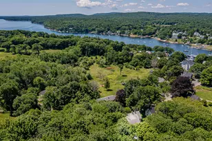 125 Russell Ave, Rockport, ME 04856 - Photo 1