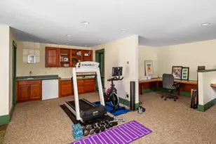 125 Russell Ave, Rockport, ME 04856 - Photo 34