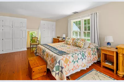 125 Russell Avenue, Rockport, ME 04856 - Photo 16