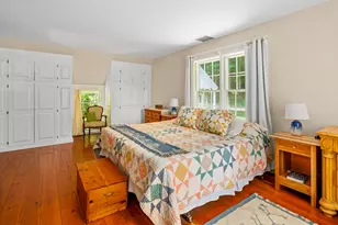 125 Russell Ave, Rockport, ME 04856 - Photo 16