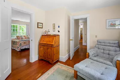 125 Russell Avenue, Rockport, ME 04856 - Photo 20