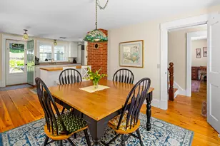 125 Russell Ave, Rockport, ME 04856 - Photo 6