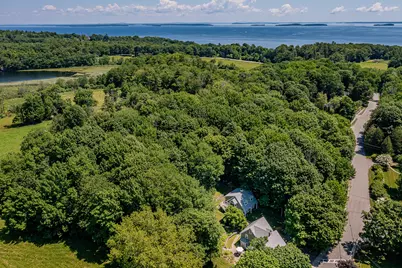 125 Russell Avenue, Rockport, ME 04856 - Photo 38