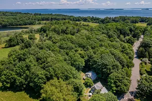 125 Russell Ave, Rockport, ME 04856 - Photo 38