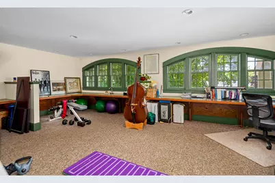 125 Russell Avenue, Rockport, ME 04856 - Photo 32