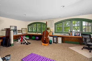 125 Russell Ave, Rockport, ME 04856 - Photo 32