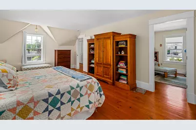 125 Russell Avenue, Rockport, ME 04856 - Photo 18