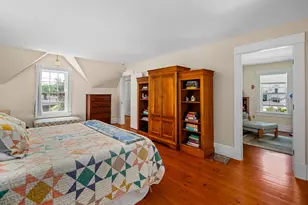 125 Russell Ave, Rockport, ME 04856 - Photo 18