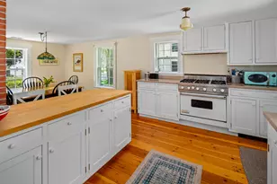 125 Russell Ave, Rockport, ME 04856 - Photo 8