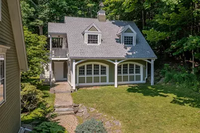 125 Russell Avenue, Rockport, ME 04856 - Photo 30