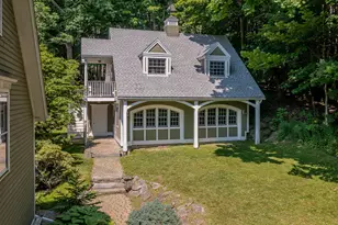 125 Russell Ave, Rockport, ME 04856 - Photo 30