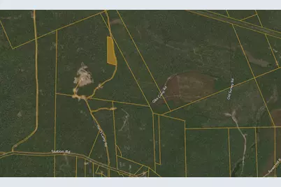 Lot 17 Harl's Camp Road, Jonesboro, ME 04648 - Photo 1
