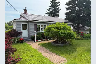 9 Spring Street, Caribou, ME 04736 - Photo 28
