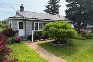9 Spring St, Caribou, ME 04736 - Photo 28