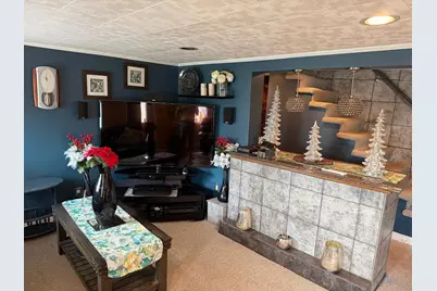 9 Spring Street, Caribou, ME 04736 - Photo 12