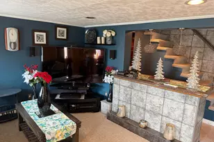 9 Spring St, Caribou, ME 04736 - Photo 12