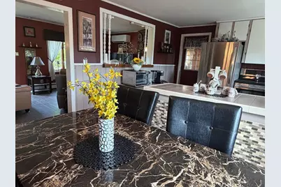 9 Spring Street, Caribou, ME 04736 - Photo 10