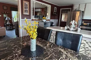 9 Spring St, Caribou, ME 04736 - Photo 10