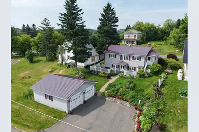 9 Spring Street, Caribou, ME 04736 - Photo 2