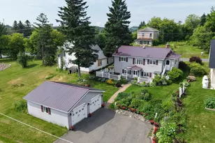 9 Spring St, Caribou, ME 04736 - Photo 2