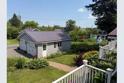 9 Spring Street, Caribou, ME 04736 - Photo 4