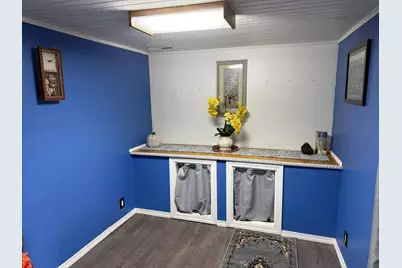 9 Spring Street, Caribou, ME 04736 - Photo 24