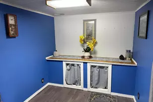 9 Spring St, Caribou, ME 04736 - Photo 24