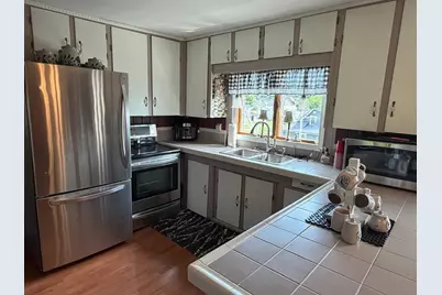 9 Spring Street, Caribou, ME 04736 - Photo 6