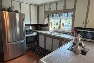 9 Spring St, Caribou, ME 04736 - Photo 6