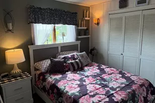 9 Spring St, Caribou, ME 04736 - Photo 18