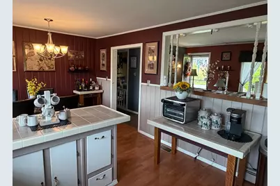 9 Spring Street, Caribou, ME 04736 - Photo 8