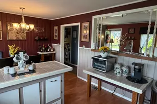 9 Spring St, Caribou, ME 04736 - Photo 8