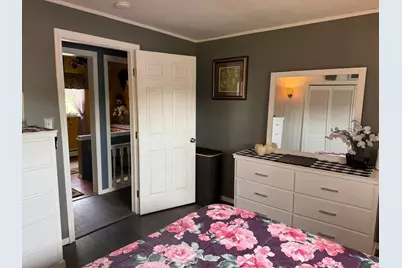 9 Spring Street, Caribou, ME 04736 - Photo 20