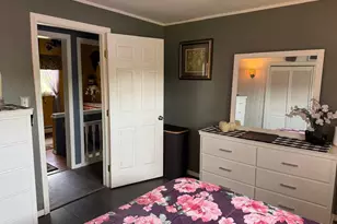 9 Spring St, Caribou, ME 04736 - Photo 20