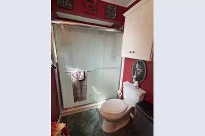 9 Spring Street, Caribou, ME 04736 - Photo 22