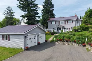 9 Spring St, Caribou, ME 04736 - Photo 1
